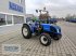 Traktor typu New Holland T 3.60 LP, Neumaschine v Salching bei Straubing (Obrázek 5)