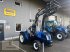 Traktor του τύπου New Holland T 3.60 SC, Neumaschine σε Neuhof - Dorfborn (Φωτογραφία 2)