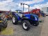 Traktor tipa New Holland T 3.70 LP 4WD Stage V, Neumaschine u Groß-Gerau (Slika 1)