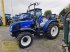 Traktor tipa New Holland T 3.70 LP 4WD Stage V, Neumaschine u Groß-Gerau (Slika 3)