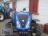 Traktor del tipo New Holland T 3.70 LP, Neumaschine In Neuried - Altenheim (Immagine 2)