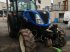 Traktor типа New Holland t 4 100 f, Gebrauchtmaschine в BLESMES (Фотография 2)