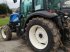 Traktor типа New Holland t 4 100 f, Gebrauchtmaschine в BLESMES (Фотография 3)