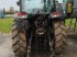 Traktor типа New Holland t 4 100 f, Gebrauchtmaschine в BLESMES (Фотография 4)