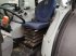 Traktor del tipo New Holland t 4 100 f, Gebrauchtmaschine en BLESMES (Imagen 5)