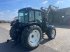 Traktor del tipo New Holland T 4030 mit Frontlader, Gebrauchtmaschine en Steinau  (Imagen 4)