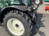 Traktor tipa New Holland t 4.100 f schmalspur F, Gebrauchtmaschine u ANRODE / OT LENGEFELD (Slika 4)