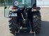 Traktor des Typs New Holland t 4.100 f schmalspur F, Gebrauchtmaschine in ANRODE / OT LENGEFELD (Bild 7)