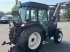 Traktor des Typs New Holland t 4.100 f schmalspur F, Gebrauchtmaschine in ANRODE / OT LENGEFELD (Bild 9)