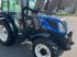 Traktor του τύπου New Holland t 4.100 f schmalspur F, Gebrauchtmaschine σε ANRODE / OT LENGEFELD (Φωτογραφία 12)