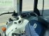 Traktor del tipo New Holland t 4.100 f schmalspur F, Gebrauchtmaschine In ANRODE / OT LENGEFELD (Immagine 15)