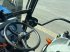 Traktor del tipo New Holland t 4.100 f schmalspur F, Gebrauchtmaschine In ANRODE / OT LENGEFELD (Immagine 16)