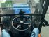 Traktor del tipo New Holland t 4.100 f schmalspur F, Gebrauchtmaschine In ANRODE / OT LENGEFELD (Immagine 17)