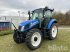 Traktor del tipo New Holland T 4.105, Gebrauchtmaschine In Düsseldorf (Immagine 1)