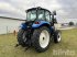 Traktor del tipo New Holland T 4.105, Gebrauchtmaschine In Düsseldorf (Immagine 3)