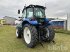 Traktor del tipo New Holland T 4.105, Gebrauchtmaschine In Düsseldorf (Immagine 4)