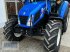 Traktor del tipo New Holland T 4.55 Finanzierungs-Rückläufer, Neumaschine en St. Wolfgang (Imagen 2)