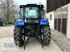 Traktor van het type New Holland T 4.55 Finanzierungs-Rückläufer, Neumaschine in St. Wolfgang (Foto 4)