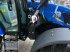 Traktor del tipo New Holland T 4.55 Finanzierungs-Rückläufer, Neumaschine en St. Wolfgang (Imagen 5)