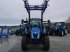 Traktor tipa New Holland T 4.55 inkl. STOLL Frontlader, Gebrauchtmaschine u Rötz (Slika 2)