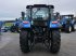 Traktor typu New Holland T 4.55 inkl. STOLL Frontlader, Gebrauchtmaschine w Rötz (Zdjęcie 12)