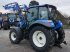 Traktor typu New Holland T 4.55 inkl. STOLL Frontlader, Gebrauchtmaschine w Rötz (Zdjęcie 14)