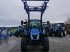 Traktor del tipo New Holland T 4.55 inkl. STOLL Frontlader, Neumaschine en Rötz (Imagen 2)