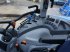 Traktor des Typs New Holland T 4.55 inkl. STOLL Frontlader, Neumaschine in Rötz (Bild 9)