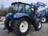 Traktor za tip New Holland T 4.55 inkl. STOLL Frontlader, Neumaschine u Rötz (Slika 14)