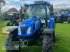 Traktor des Typs New Holland T 4.55 S, Gebrauchtmaschine in Harsum (Bild 1)