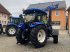 Traktor typu New Holland T 4.55 S, Neumaschine w Schwabach (Zdjęcie 7)