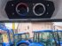 Traktor del tipo New Holland T 4.55 S, Neumaschine en Schwabach (Imagen 16)