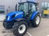 Traktor typu New Holland T 4.55 S, Neumaschine v Egg a.d. Günz (Obrázok 1)