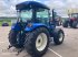 Traktor tipa New Holland T 4.55 S, Neumaschine u Egg a.d. Günz (Slika 3)