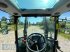 Traktor del tipo New Holland T 4.55 S, Neumaschine en Rottenburg (Imagen 11)