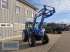 Traktor del tipo New Holland T 4.55 S, Neumaschine In Salching bei Straubing (Immagine 4)