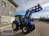 Traktor του τύπου New Holland T 4.55 S, Neumaschine σε Salching bei Straubing (Φωτογραφία 5)