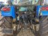 Traktor des Typs New Holland T 4.55 S, Neumaschine in Salching bei Straubing (Bild 7)