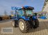 Traktor typu New Holland T 4.55 S, Neumaschine v Salching bei Straubing (Obrázek 8)