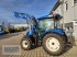 Traktor типа New Holland T 4.55 S, Neumaschine в Salching bei Straubing (Фотография 9)