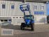 Traktor typu New Holland T 4.55 S, Neumaschine w Salching bei Straubing (Zdjęcie 3)