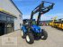 Traktor typu New Holland T 4.55 S, Gebrauchtmaschine v Neuhof - Dorfborn (Obrázek 1)