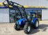 Traktor typu New Holland T 4.55 S, Gebrauchtmaschine v Neuhof - Dorfborn (Obrázek 2)