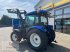 Traktor typu New Holland T 4.55 S, Gebrauchtmaschine v Neuhof - Dorfborn (Obrázek 3)