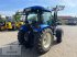 Traktor typu New Holland T 4.55 S, Gebrauchtmaschine w Neuhof - Dorfborn (Zdjęcie 4)