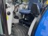 Traktor del tipo New Holland T 4.55, Gebrauchtmaschine en Fürsteneck (Imagen 3)