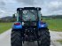 Traktor του τύπου New Holland T 4.55, Gebrauchtmaschine σε Fürsteneck (Φωτογραφία 4)