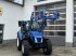 Traktor typu New Holland T 4.55, Neumaschine v Gerzen (Obrázok 3)