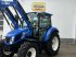 Traktor typu New Holland T 4.55, Neumaschine v Gerzen (Obrázok 4)