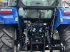 Traktor du type New Holland T 4.55, Neumaschine en Gerzen (Photo 5)